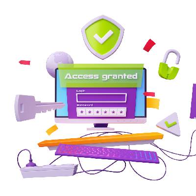 Learning & Antivirus