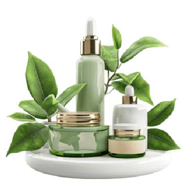 Personal Care