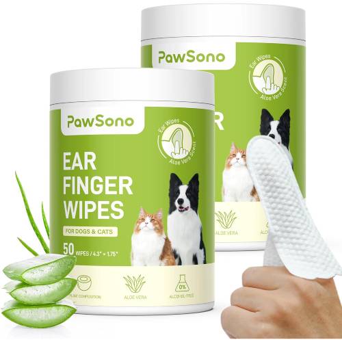 Pet care product